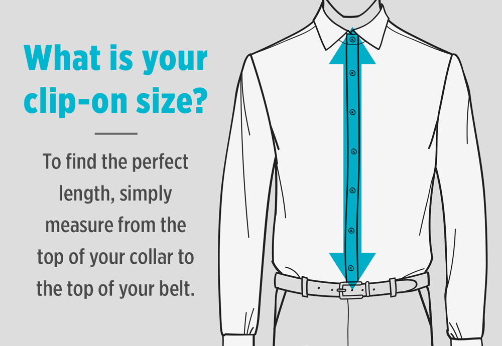 Celadon Green Silk Tie