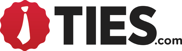 Ties.com