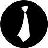ties.com-logo