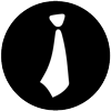 ties.com-logo