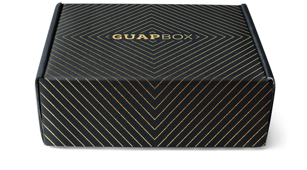 Guapbox
