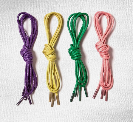 Cheap dress ties ropes Cheap dress ties ropes