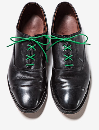 non slip shoes dress Amazon.com: AEHAO Work for Men Slip Resistant Shoes Size:US 46 Regular / EU 56 Regular Puff Sleeve Bow Mini Menâs black coat with collar