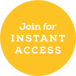 Instant Access