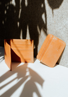 Shop All Wallets