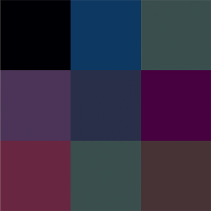 Wedding dark neckties socks bowties