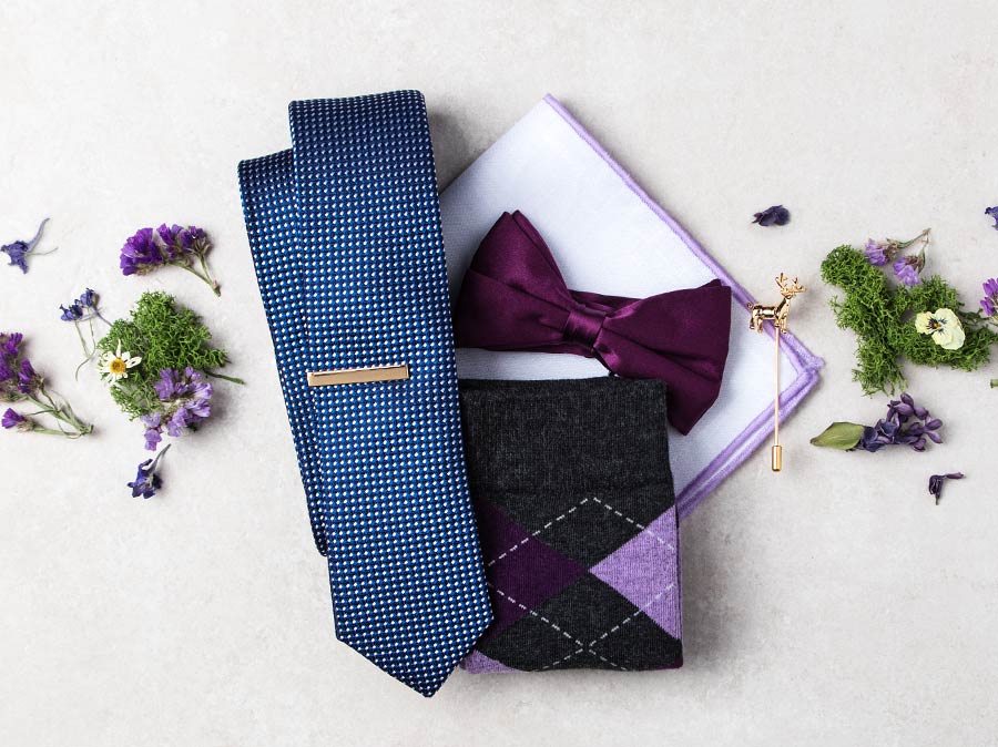 Wedding Ties Neckties For Groomsmen Ties Com