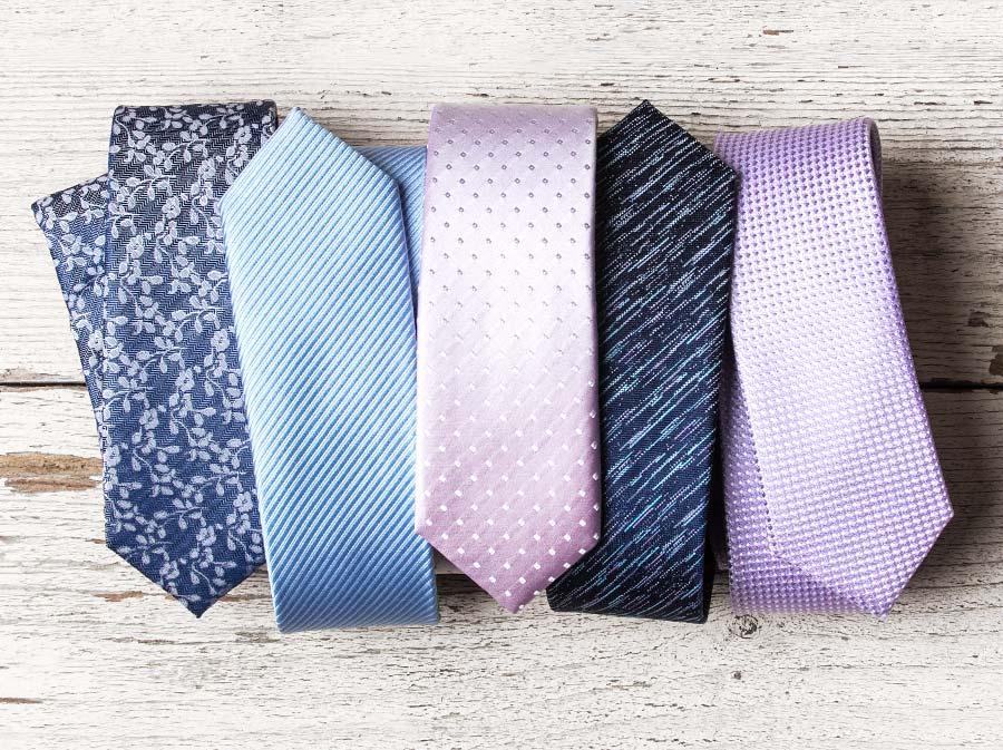 Wedding Ties Neckties For Groomsmen Ties Com