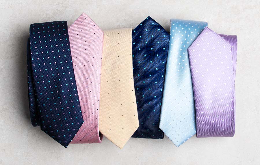 Wedding Ties Neckties For Groomsmen Ties Com