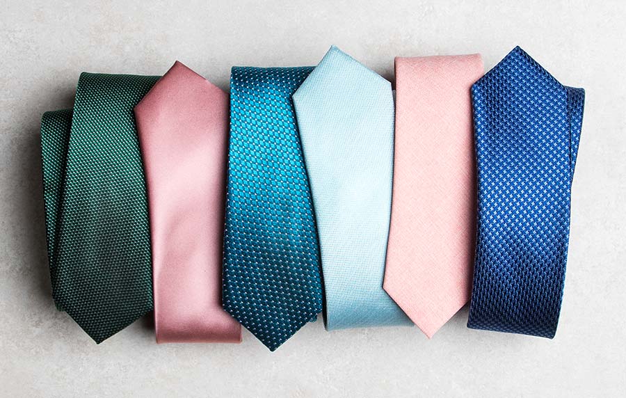 Wedding Ties Neckties For Groomsmen Ties Com