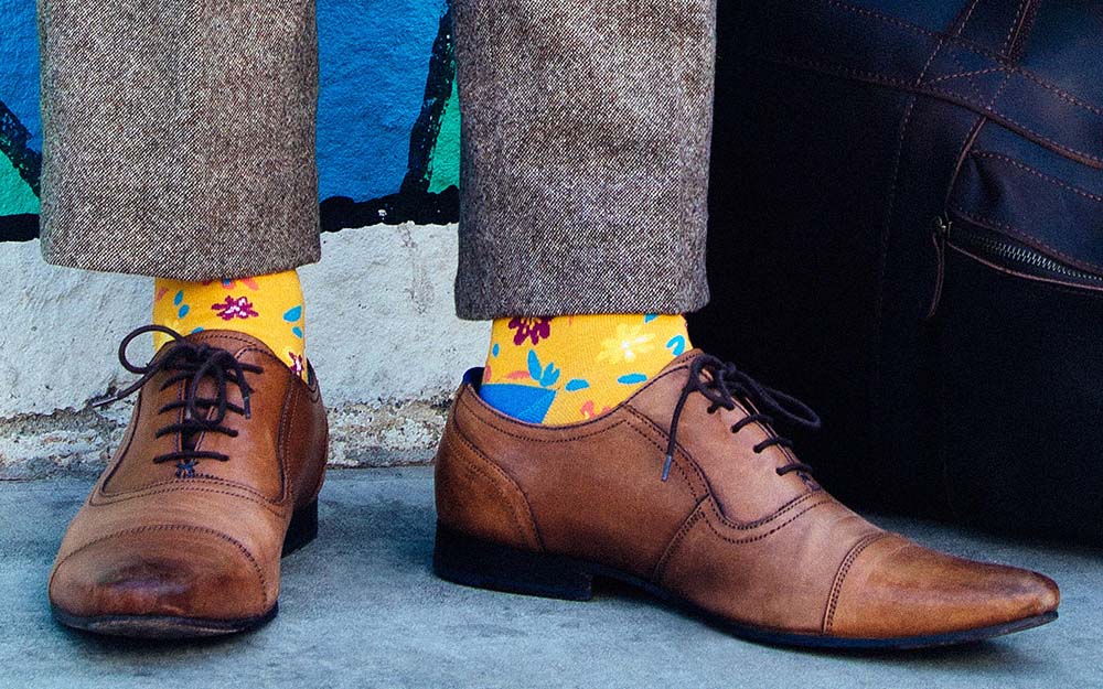 Men Brogue Slip On Pointy Toe Dress Formal Oxfords Tassel Loafers Wing Tip Shoes 