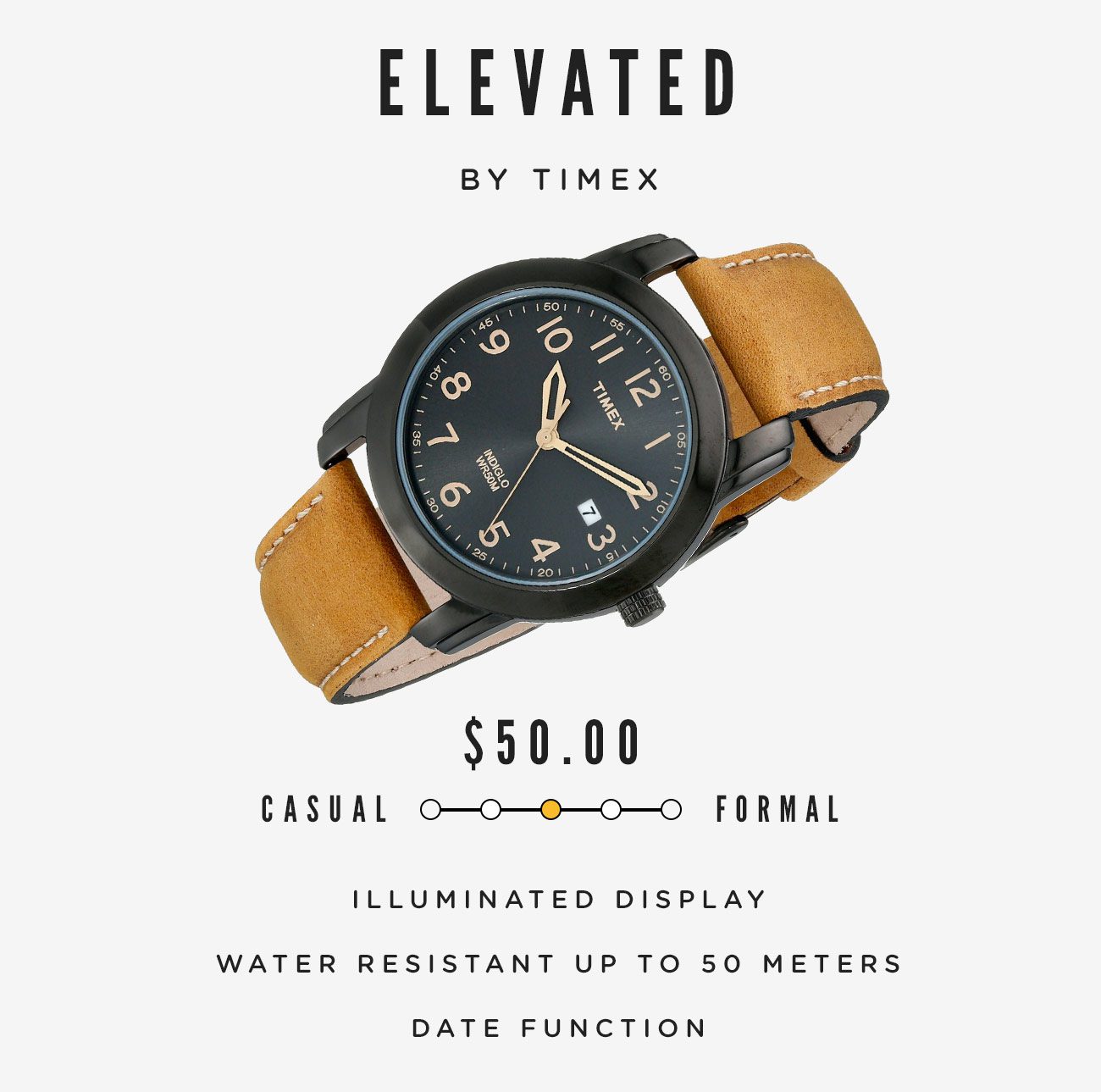 elevated-by-timex