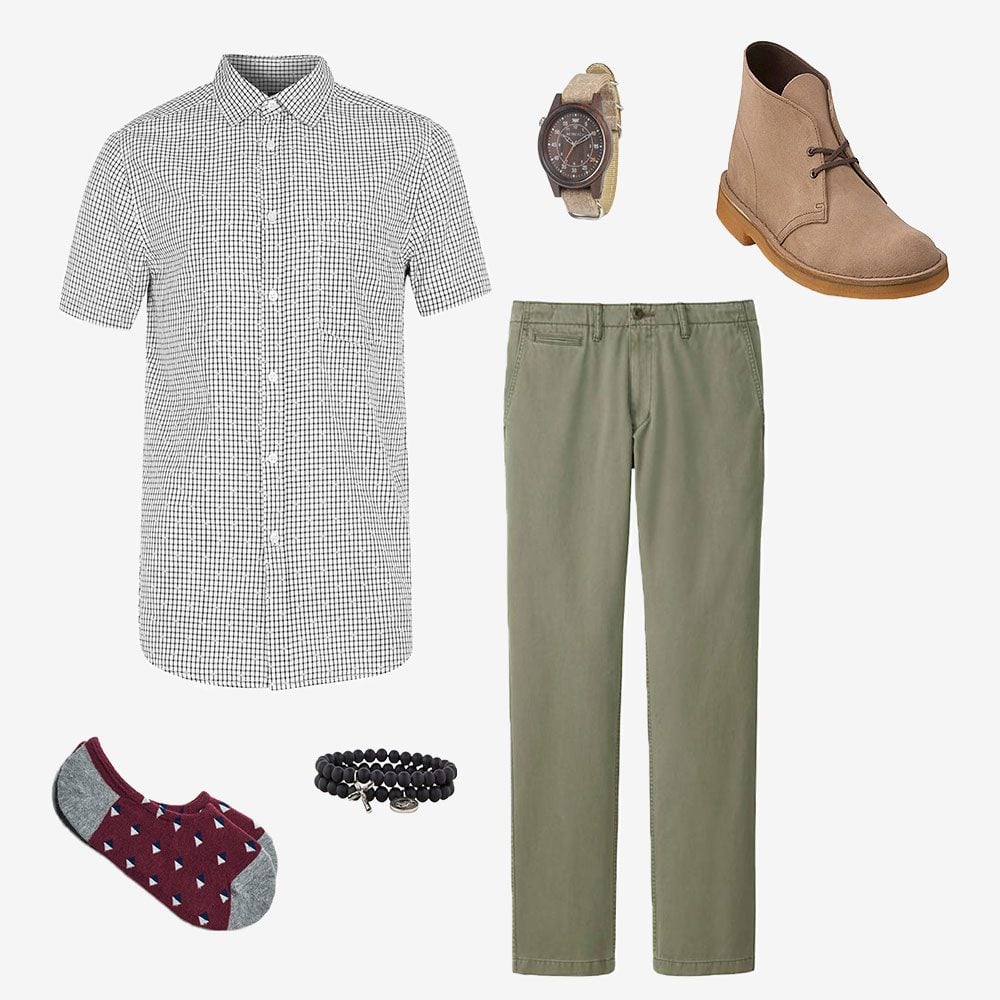 Dressed-Down-Chukka---Outfit-Grid