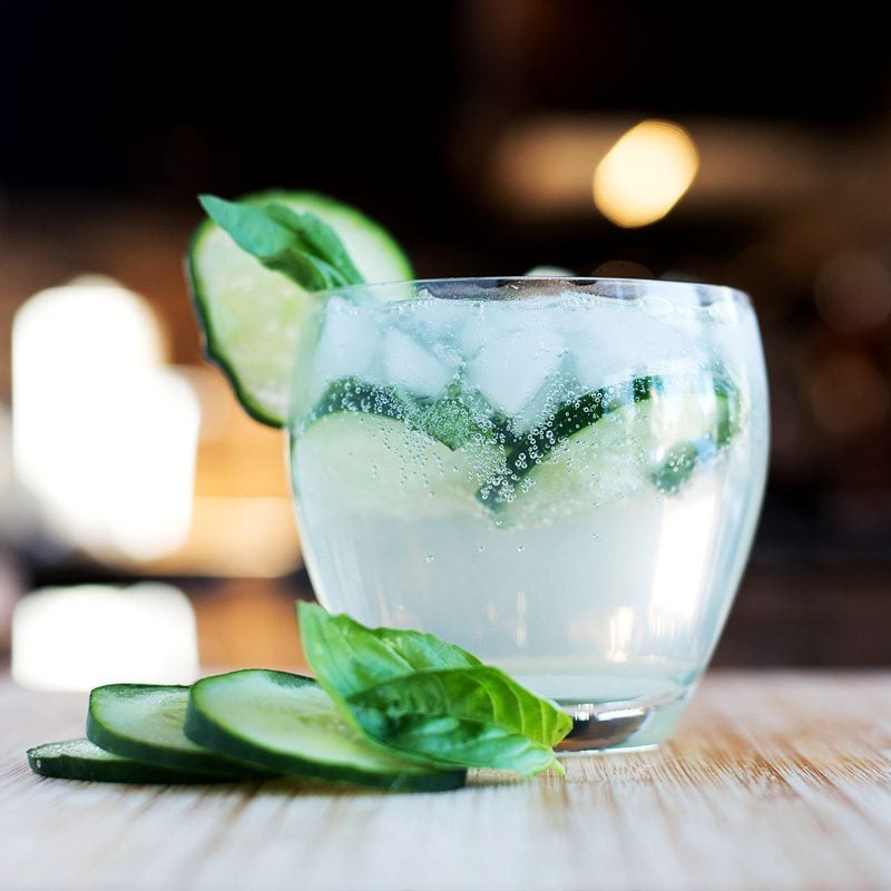 9-summer-cocktails-beer-gin-and-tonic