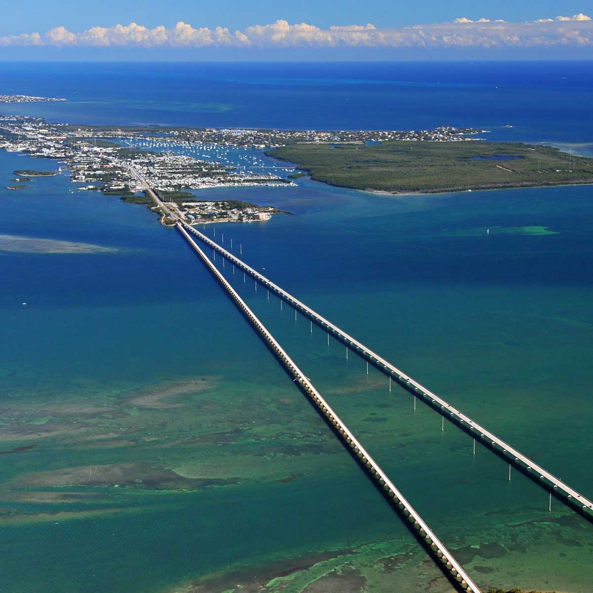 how to plan a road trip overseas highway