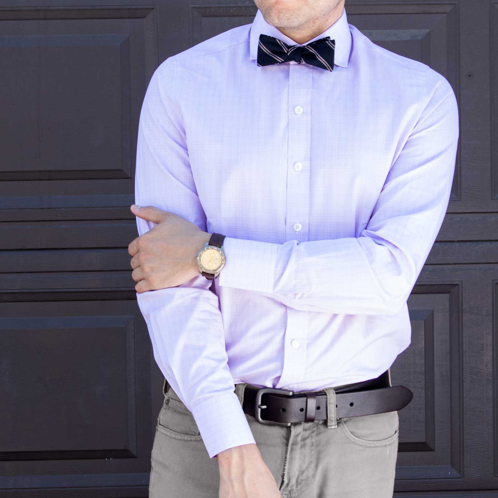 Bow-Tie-Business-Casual