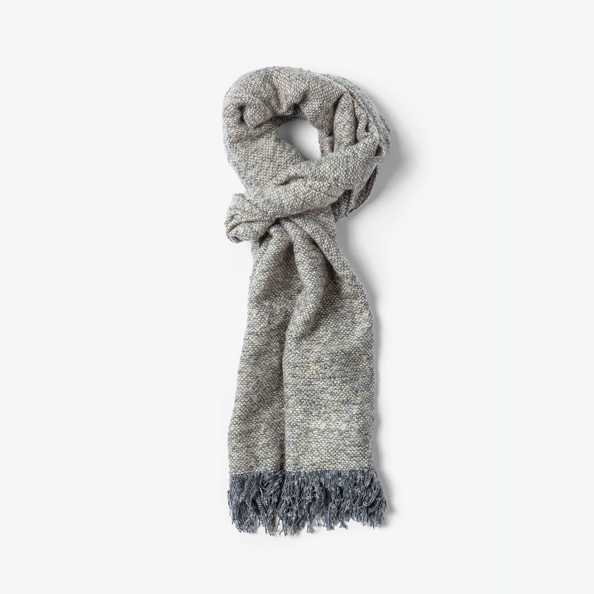 scarf-winter-pick