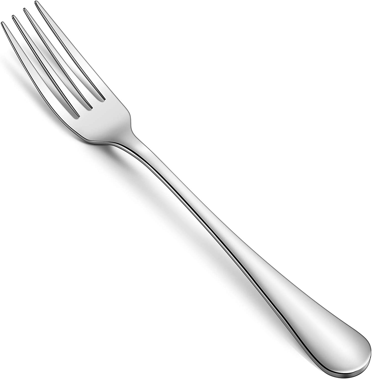 Diiner Fork