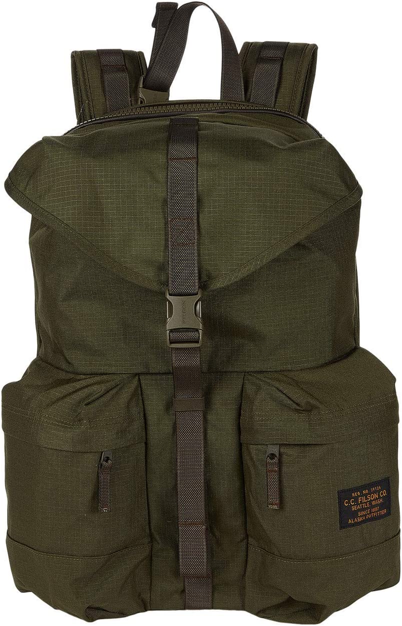 Filson Backpack Bag