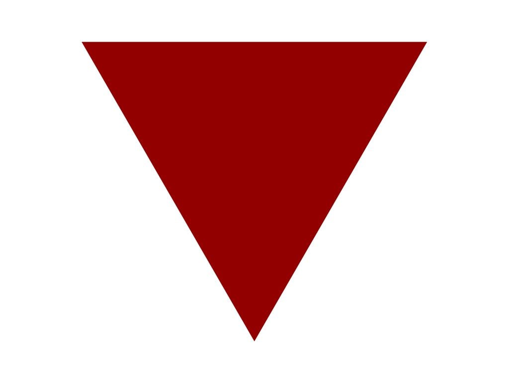 inverted-triangle-body-shape