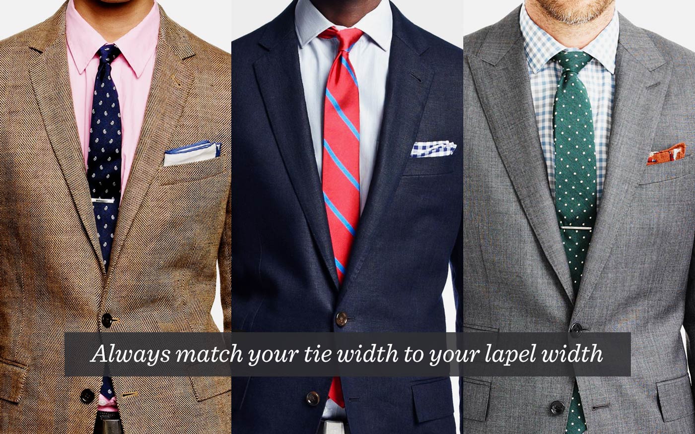 three-men-in-suits-match-tie-width-and-lapel-width 