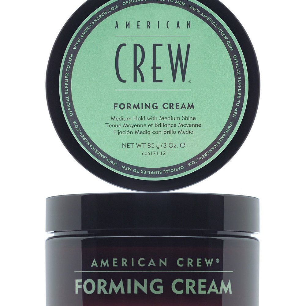 American Crew Men's Hair Products