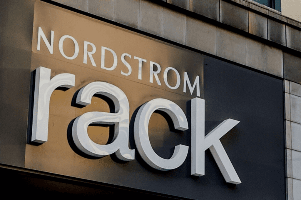 Nordstrom Rack 1024x680