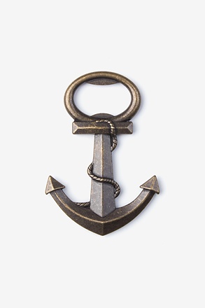 Vintage Anchor