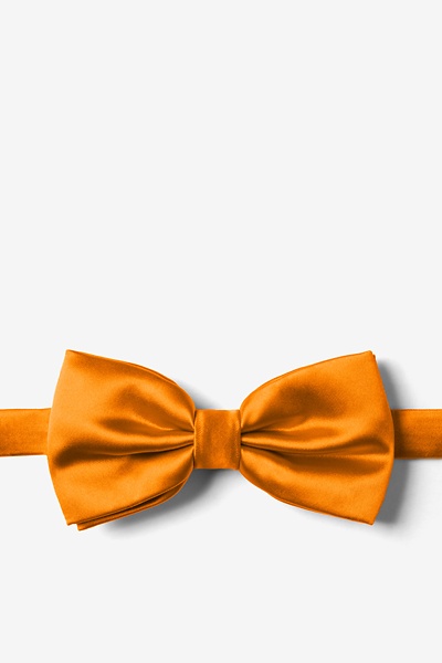 apricot-microfiber-apricot-pre