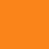 Apricot Microfiber Apricot Skinny Tie
