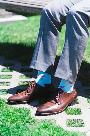 Men's Dress Socks | Shop our Sock Collection for Men