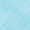 Aqua Cotton Norton