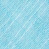 Aqua Cotton Norton