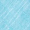 Aqua Cotton Norton Extra Long Tie