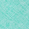 Aqua Cotton Tioga
