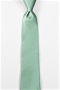 Aqua Tie Photo (0)