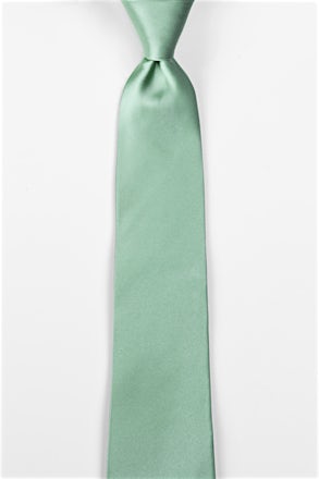 Aqua Tie