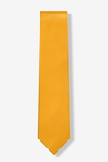 Artisans Gold Tie For Boys Photo (1)