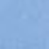 Baby Blue Silk Baby Blue