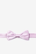 Baby Lilac