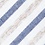 Beige Cotton Englewood Extra Long Tie