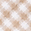 Beige Cotton Kingman