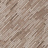 Beige Cotton Springfield