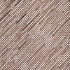 Beige Cotton Springfield