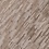 Beige Cotton Springfield Self-Tie Bow Tie