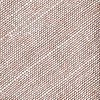 Beige Cotton Wortham