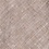 Beige Cotton Wortham Self-Tie Bow Tie