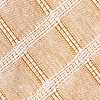 Beige Cotton Yakima