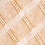 Beige Cotton Yakima Extra Long Tie