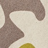 Beige Microfiber Street Camo